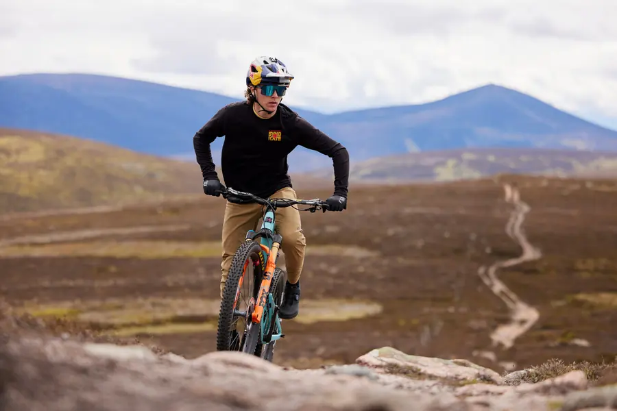 Maxxis