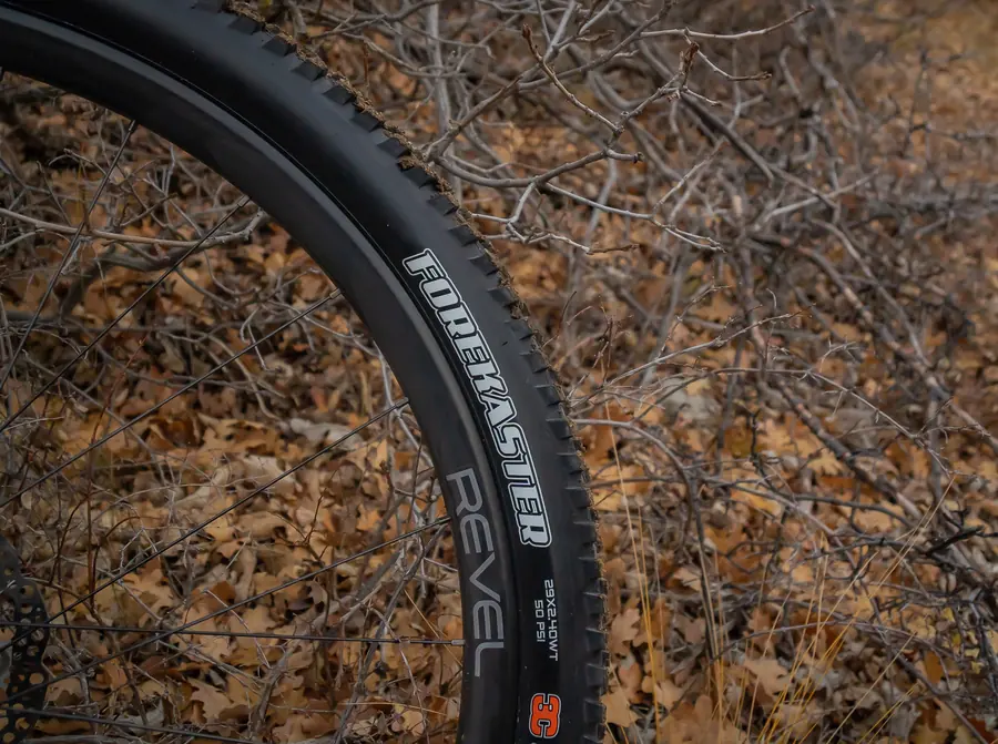 Maxxis