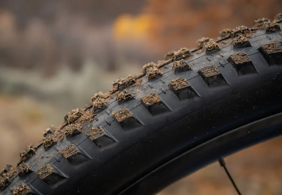 Maxxis