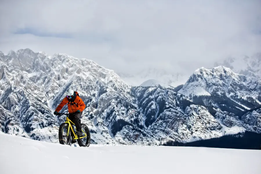 Plus, Fat і e-moped