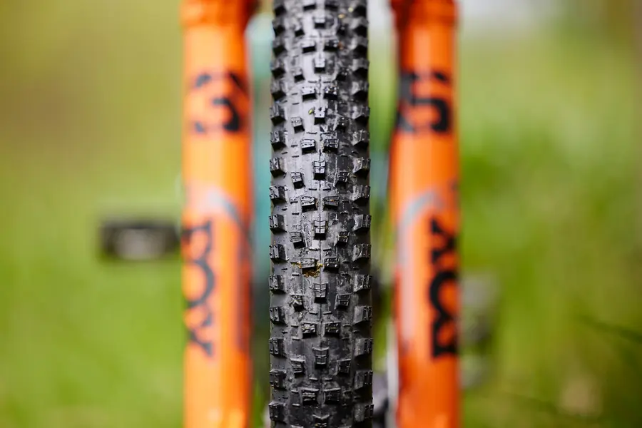 Maxxis