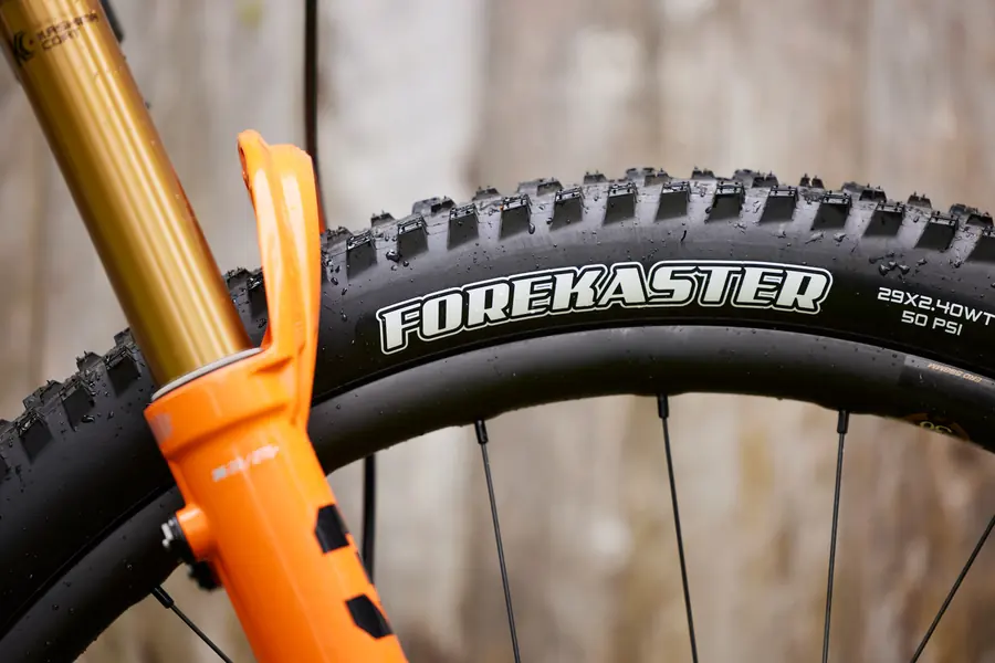 Maxxis