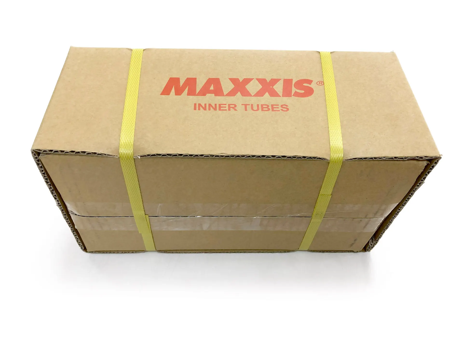 Maxxis