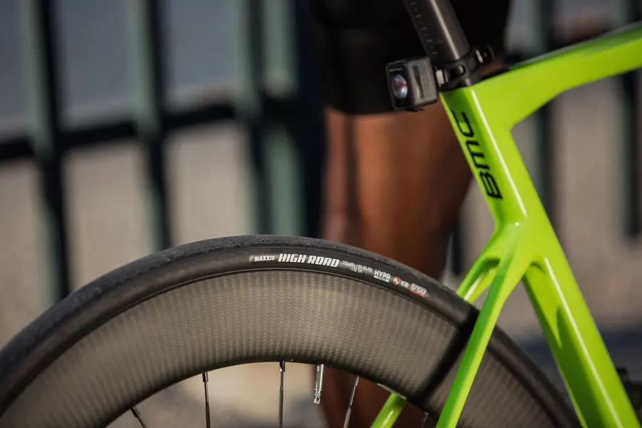 Maxxis Dolomites