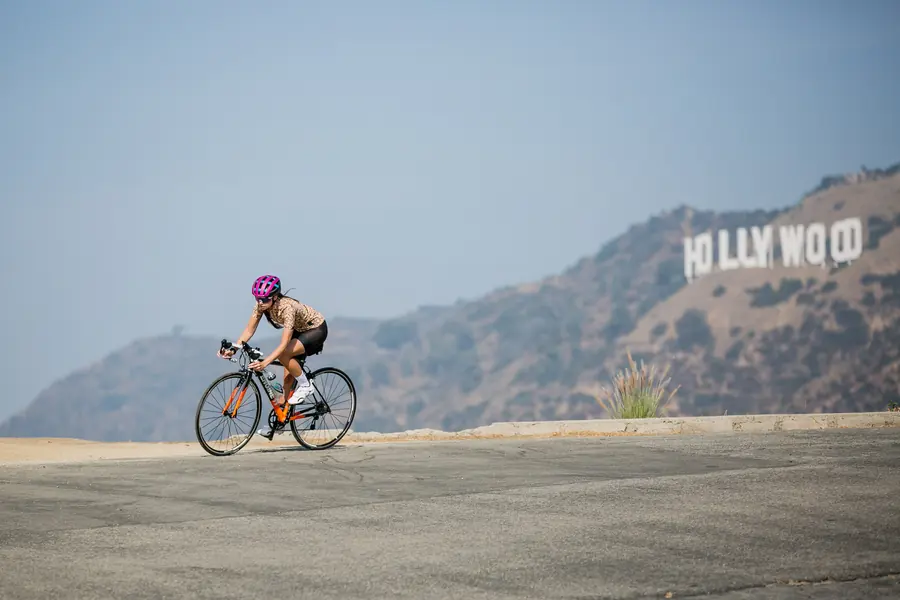 Maxxis Pursuer