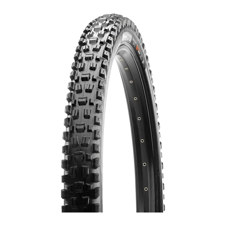 Maxxis Assegai