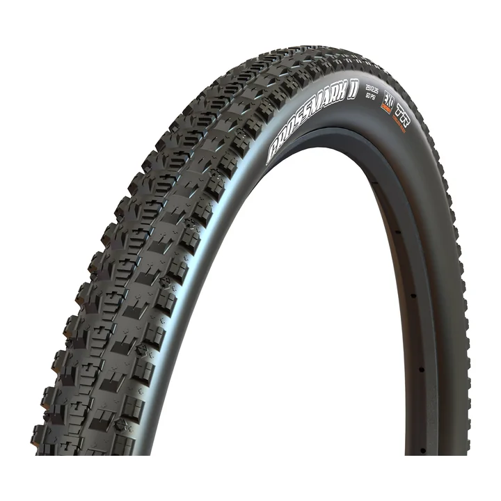 Maxxis CrossMark II