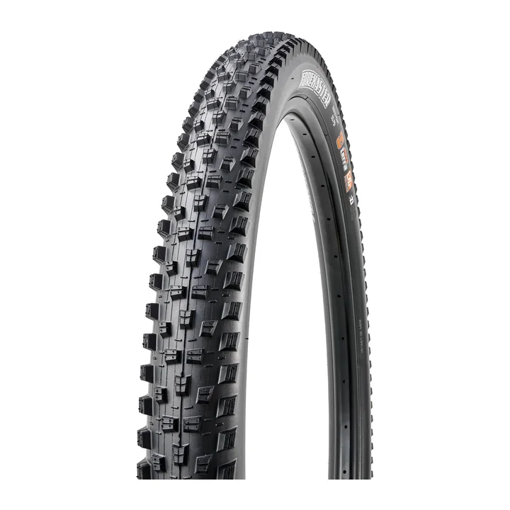 Maxxis Forekaster