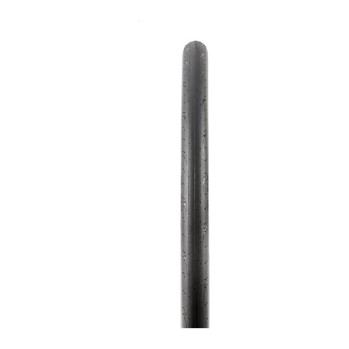 Maxxis High Road — 6