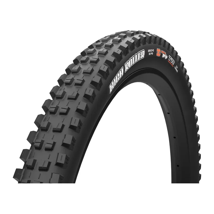 Maxxis High Roller