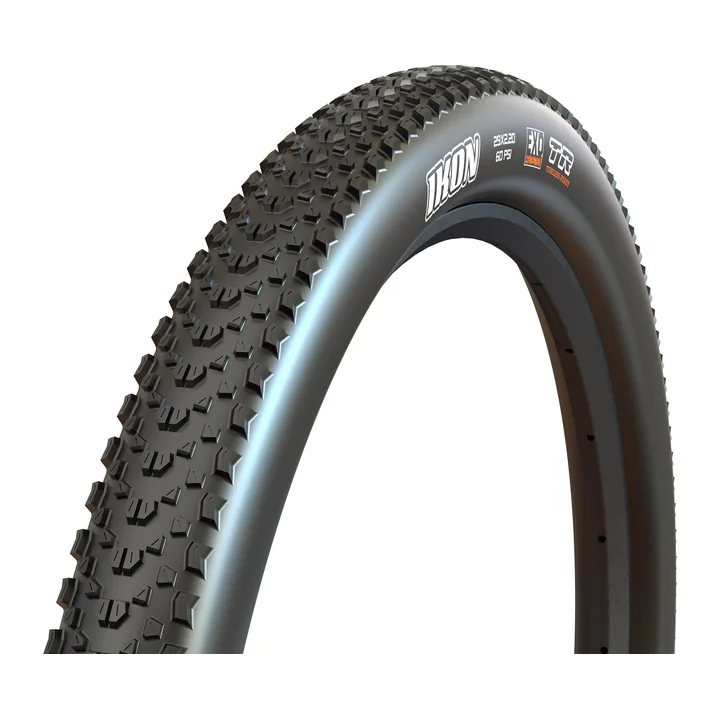 Maxxis Ikon