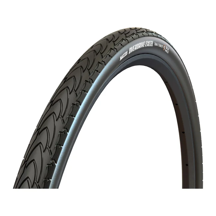 Maxxis Overdrive Excel