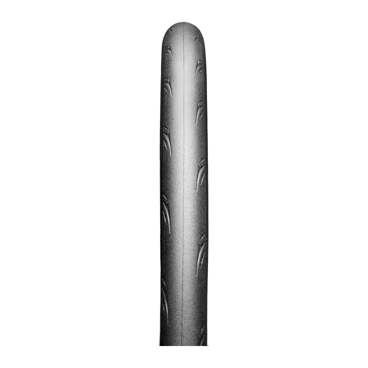 Maxxis Pursuer