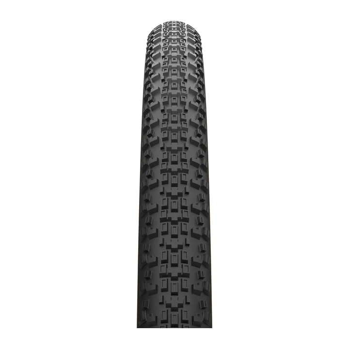 Maxxis Rambler — 6