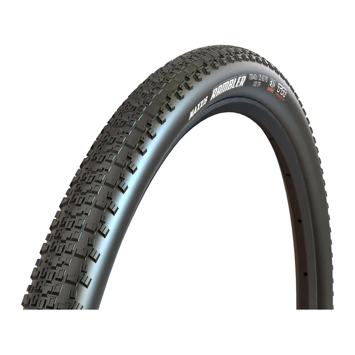Maxxis Rambler