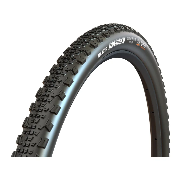 Maxxis Ravager