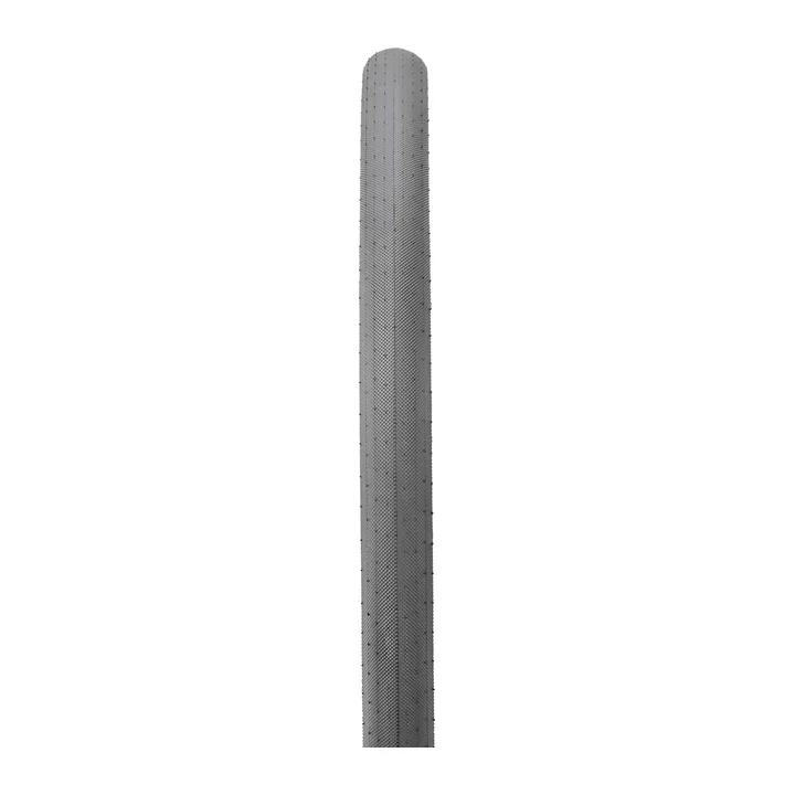 Maxxis Re-Fuse — 6