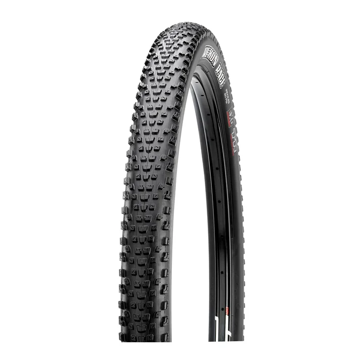 Maxxis Rekon Race