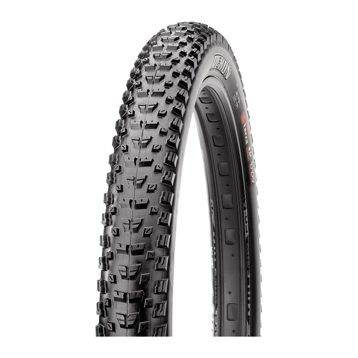 Maxxis Rekon