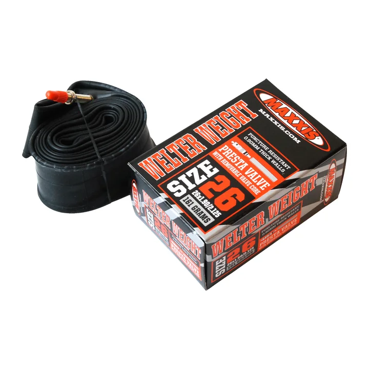 Maxxis Welter Weight