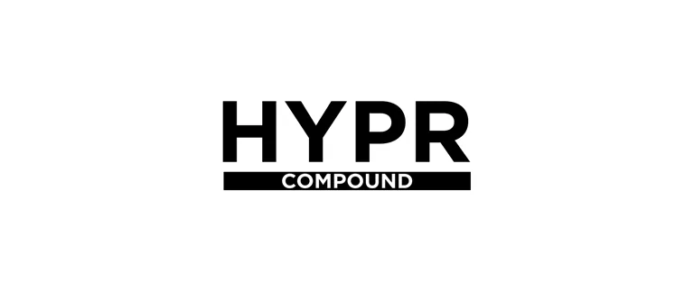 HYPR