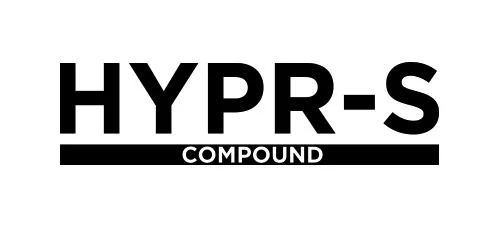HYPR-S