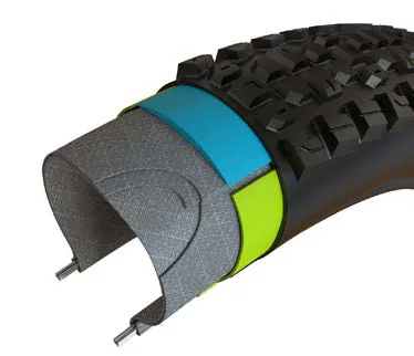 MaxxProtect